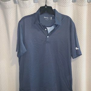 Walter Hagen Golf Shirt